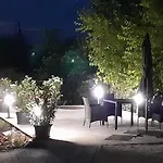 For