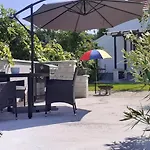 شقة For Gyenesdiás