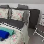 For 아파트 *