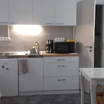 For شقة Gyenesdiás