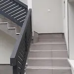 For 아파트