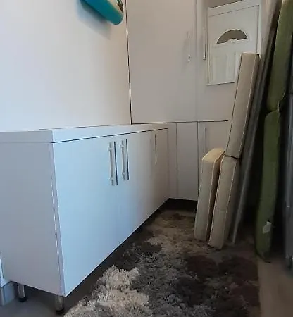 Apartament For *