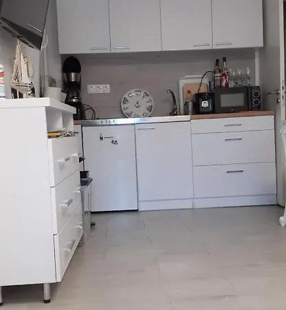 Apartament For *