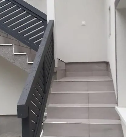For Apartament